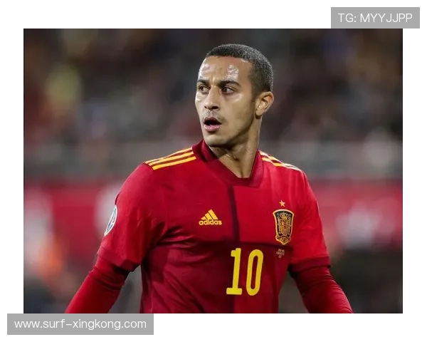 9月7日出生的足球明星们：盘点那些与传奇同日共庆的球场英雄