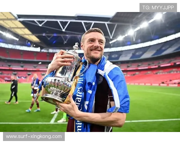 4月7日生日的足球明星：回顾他们的传奇时刻与成就