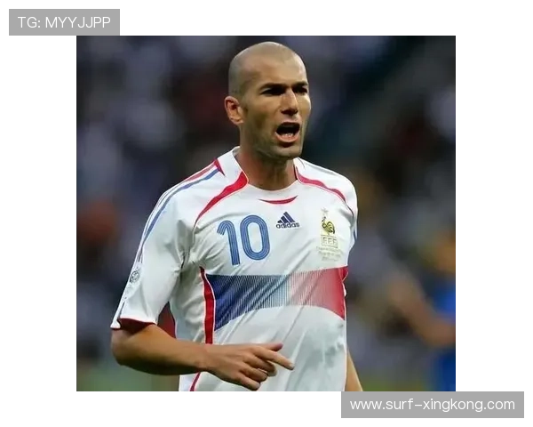 2025年足球球星全球排名前十强解析及未来潜力展望