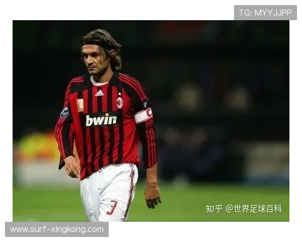 三号球衣的传奇足坛巨星们那些年穿过的荣耀与故事 三号球衣的传奇足坛巨星们那些年穿过的荣耀与故事