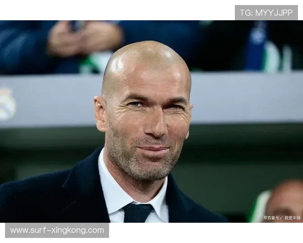 世界最狂足球球星盘点 谁是足坛无可匹敌的传奇人物