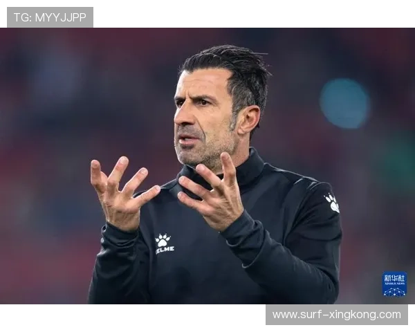 世界足坛知名足球球星盘点与当今最具影响力巨星介绍