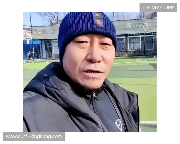 中国足球大龄女球星实力排行 她们如何突破年龄界限创造新高峰