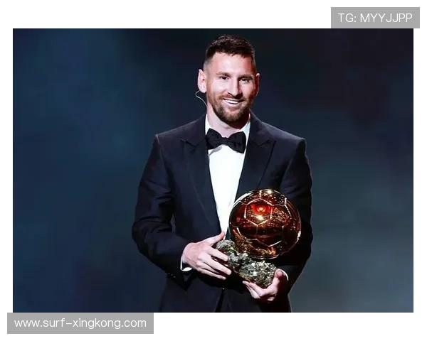 世界顶级足球前卫球星最新排名榜单揭晓 领衔球员实力分析