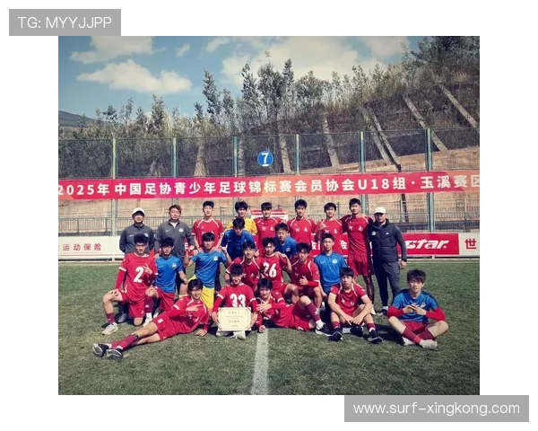 中国足球队现役与历史球星大盘点 从李铁到武磊的传奇之路