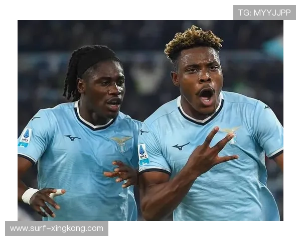 全球最帅足球球星组队排名榜单谁是颜值与实力并存的足球英雄