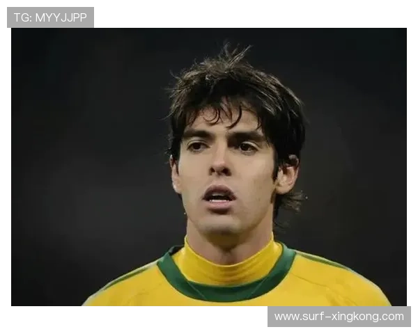 你能通过足球球星的经典外号准确猜出这些著名的世界足坛巨星吗