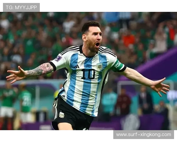 全球足坛最具影响力的十大球星盘点及其传奇故事