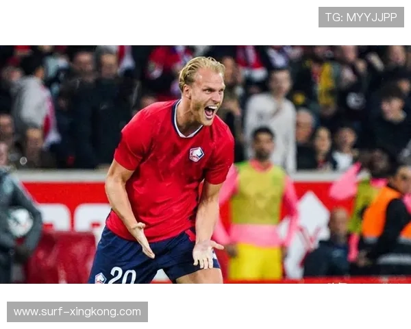 全球足球控球能力前十球星排名 细数技术大师的卓越表现