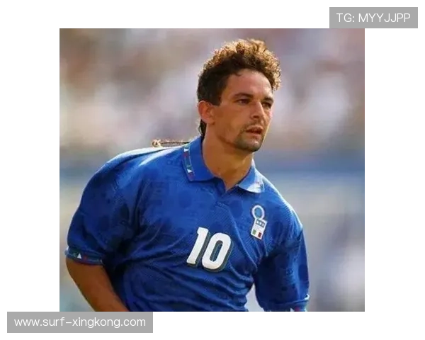 全球足球史上百大传奇球星排名揭晓 谁是你心中的第一人 全球足球史上百大传奇球星排名揭晓 谁是你心中的第一人