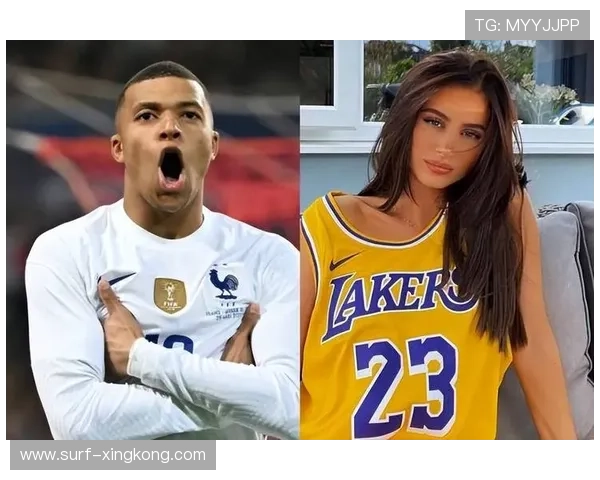 全球足球球星身价前十榜单解析：谁才是真正的高收入王者