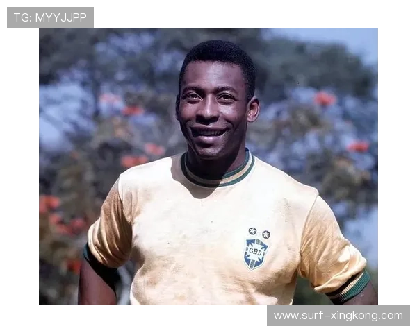 八号球星在足坛的传奇与荣耀：盘点历史上最伟大的八号球员