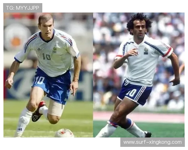 奥地利足球历史十大传奇球星盘点及影响力分析