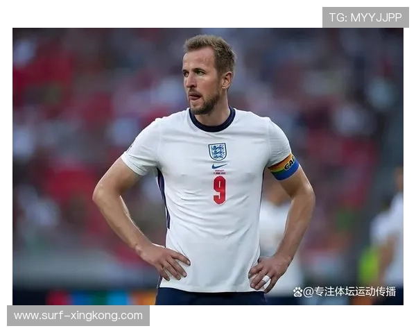 未来足球四大球星排名揭晓谁将成为足坛新传奇之王