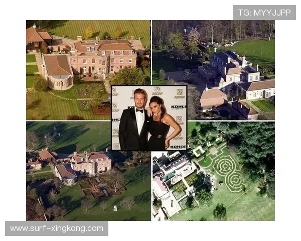 球星豪宅内的私人足球场揭秘其所在位置与独特设计细节