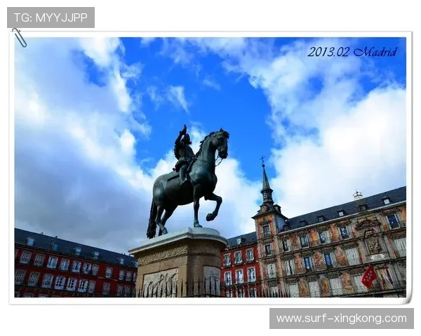 西班牙足球巨星崛起之路：从小镇少年到世界舞台的传奇之旅