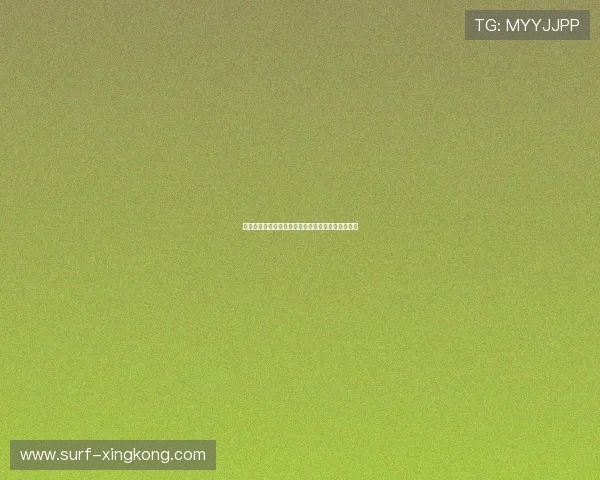 足球为何频繁爆冷门球星背后隐藏的原因与影响分析