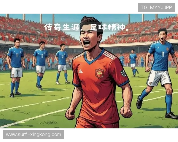 足球十号传奇齐聚一堂 共忆辉煌岁月与难忘瞬间 足球十号传奇齐聚一堂 共忆辉煌岁月与难忘瞬间