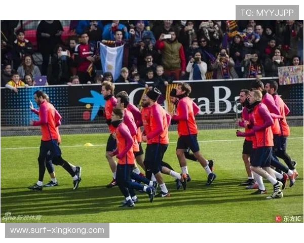 足球场球星摆拍技巧全解析教你如何拍出炫酷足球视频