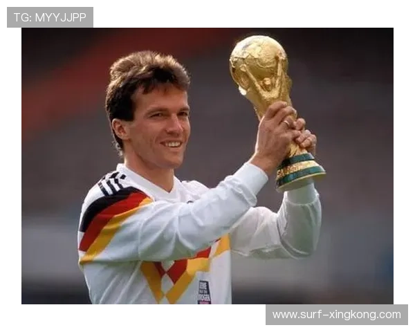 足球四大巨星齐聚一堂 他们的名字将在历史上永载辉煌