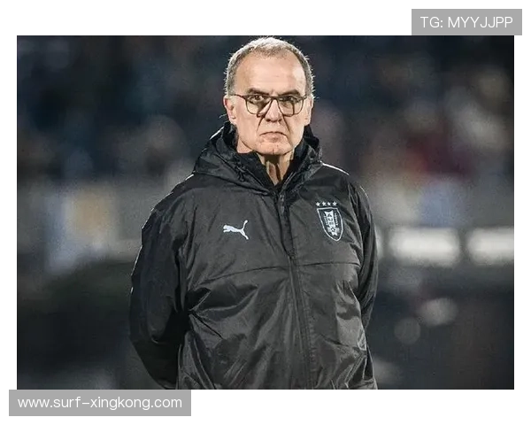 足球历史十大非人防球星盘点 他们凭什么成为场上绝对主宰 足球历史十大非人防球星盘点 他们凭什么成为场上绝对主宰