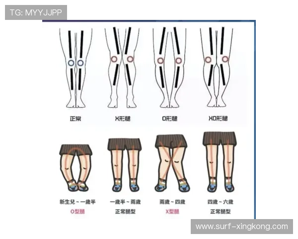 足球巨星脚甲高清细节大赏 揭开明星运动员足部独特魅力
