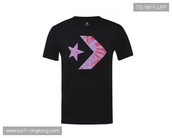 足球明星印花T恤价格分析不同品牌款式及购买建议 足球明星印花T恤价格分析不同品牌款式及购买建议