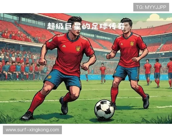 足球明星牌型解析：不同球员风格与角色的多样化展现