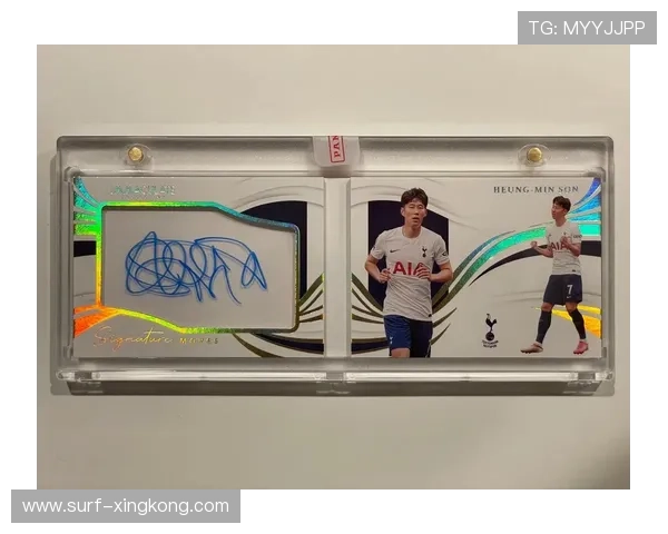 足球球星卡在日本市场是否能够正常使用及其潜力分析