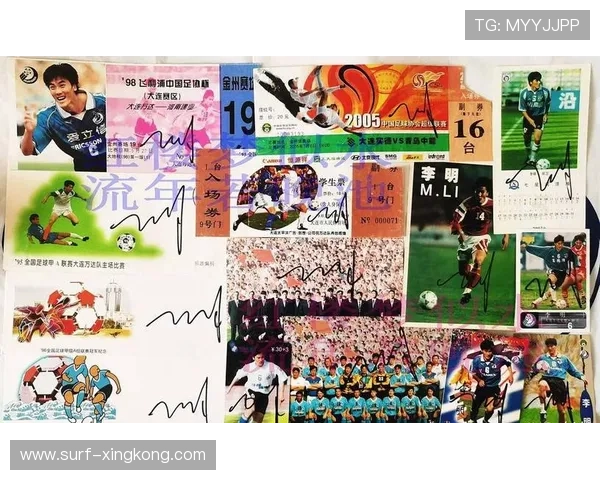 足球球星签名市场价格揭秘如何评估明星签名的价值