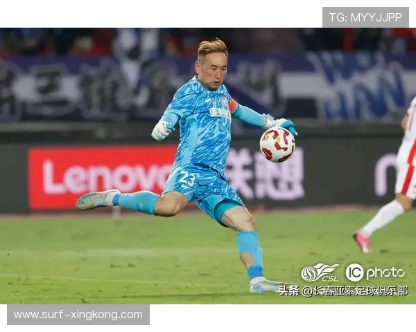 足球直播中的十号球星是谁 他们的实力和影响力究竟有多大 足球直播中的十号球星是谁 他们的实力和影响力究竟有多大