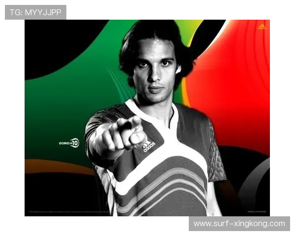 阿迪达斯代言的足球明星球员及其背后故事解析